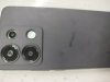 Redmi note 13 4g